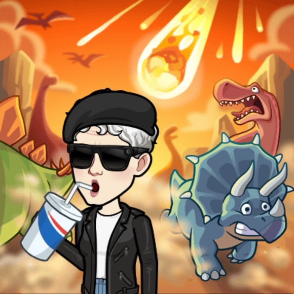 Meet your Posher, Marlana. - Picture 2 of 5